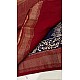 IG5701 Lite weight pure Maheswari 