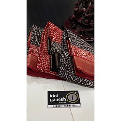 IG5702 Lite weight pure Maheswari