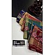 IG5706 Lite weight Mangalagiri check  