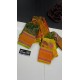 IG5709  Lite weight jute net