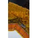IG5709  Lite weight jute net