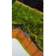IG5709  Lite weight jute net