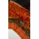 IG5709  Lite weight jute net