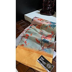 IG571 Lite weight Kota sarees