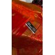 IG5714 lite weight kanchi organza sarees 