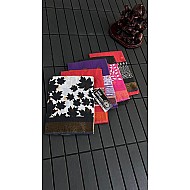 IG5715 Lite weight pure Maheswari   