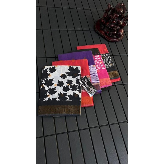 IG5715 Lite weight pure Maheswari   