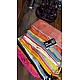IG5716 pure handloom lenine/lenine  