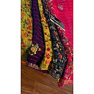 IG5718 pure lite weight chinone crap