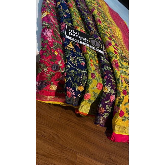 IG5719 pure lite weight chinone crap