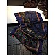 IG572 Lite weight Kota sarees