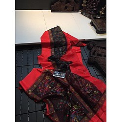 IG572 Lite weight Kota sarees