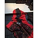 IG572 Lite weight Kota sarees