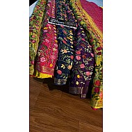 IG5720  pure lite weight chinone crap