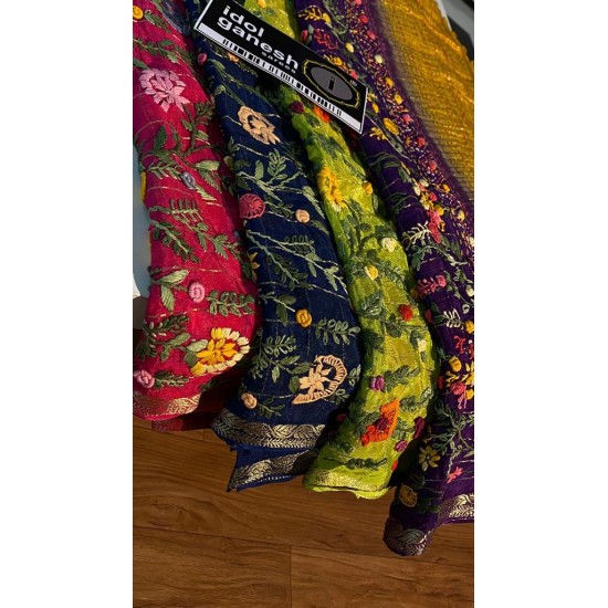 IG5721 pure lite weight chinone crap 