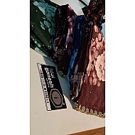 IG5723 pure handloom chinone crap