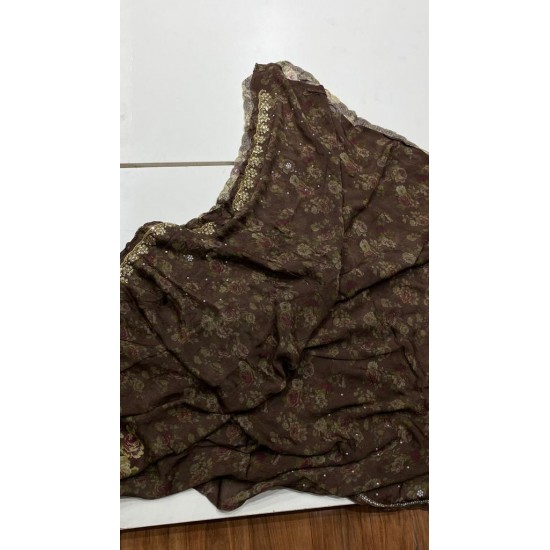 IG5724 pure handloom chinone crap 