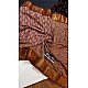 IG5725 Lite weight maheswari sarees  
