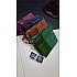 IG5725 Lite weight maheswari sarees  
