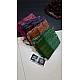 IG5725 Lite weight maheswari sarees  