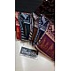 IG5726  Lite weight maheswari sarees 