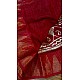 IG5726  Lite weight maheswari sarees 