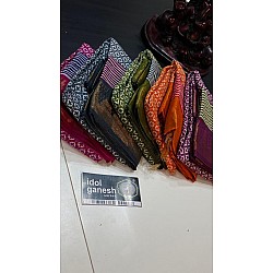 IG5727  Lite weight maheswari sarees 