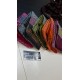 IG5727  Lite weight maheswari sarees 