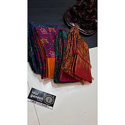 IG5730 Lite weight maheswari sarees