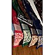 IG5731 Lite weight kora prints 