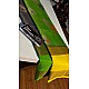 IG5736 lite weight soft tissue pattu