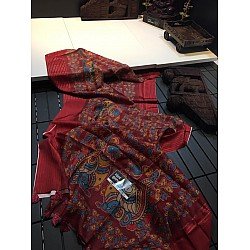 IG574 Lite weight Kota sarees IG574 Lite weight Kota sarees