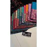 IG5743 lite weight soft south silk pattu