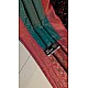 IG5743 lite weight soft south silk pattu