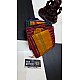 IG5744 lite weight Maheswari sarees