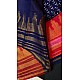 IG5744 lite weight Maheswari sarees
