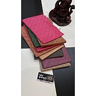 IG5747 lite weight semi tussar