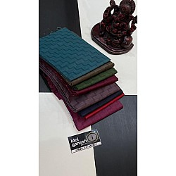 IG5748 lite weight semi tussar