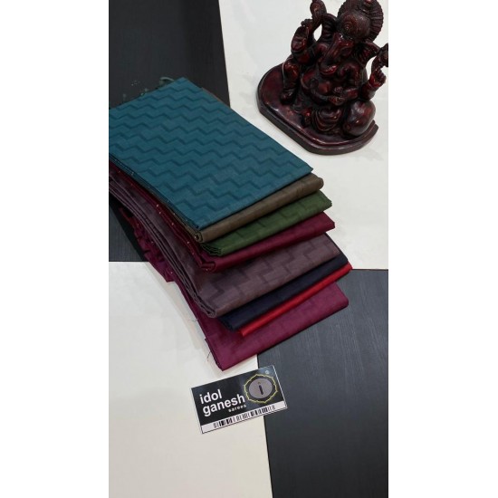 IG5748 lite weight semi tussar