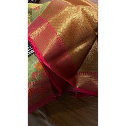 IG5751 lite weight fancy jari kota 