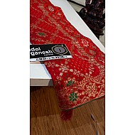 IG5753  pure mashrow silk 