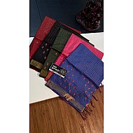 IG5756 lite weight Mangalagiri checks 1625/-