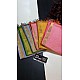 IG5764 lite weight pure  kota sarees