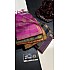 IG5765 lite weight tussar sarees 