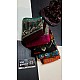 IG5767 lite weight doriya kota sarees 