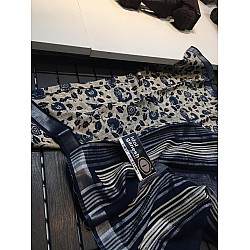 IG577 Lite weight Lenin sarees