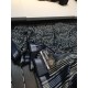 IG577 Lite weight Lenin sarees
