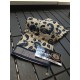 IG577 Lite weight Lenin sarees