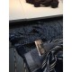 IG577 Lite weight Lenin sarees
