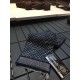 IG577 Lite weight Lenin sarees